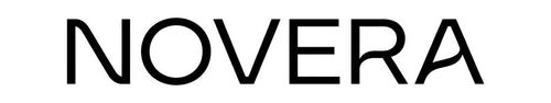 Novera Skin